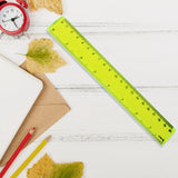 StudySmart Kit