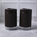 Linoo Salt & Pepper Grinding Set