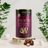 Effete Choco Delights
