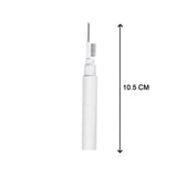 3 in 1 Buds Cleaning Kit