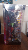 Electroplay Remote Control Monster Truck Toy (1 Set)