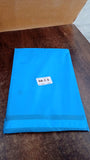 Flipkart Branded Security Courier Bags Medium Size, 100 Pcs Set