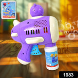 CosmoBubble Shooter
