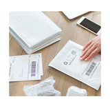 Thermal Labels Stickers (100X150mm) 400 Labels per Roll (4