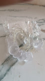 String Lights Mix Design Decorative Light Set