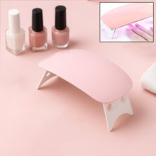 Professional Nail Polish Dryer Machine