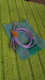 3 in 1 Multi Super Fast Charging Cable (1 Pc)