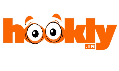 hookly.in 