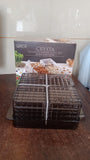 Dry Fruit Gift Storage