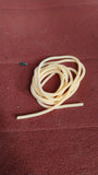Wire Protector for Charger