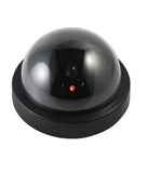 Wireless Home Security Dummy Camera CCTV