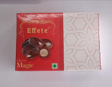 choco magic