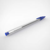 Comfort & Extra Smooth Writing Ball Pen (1Pc Only)