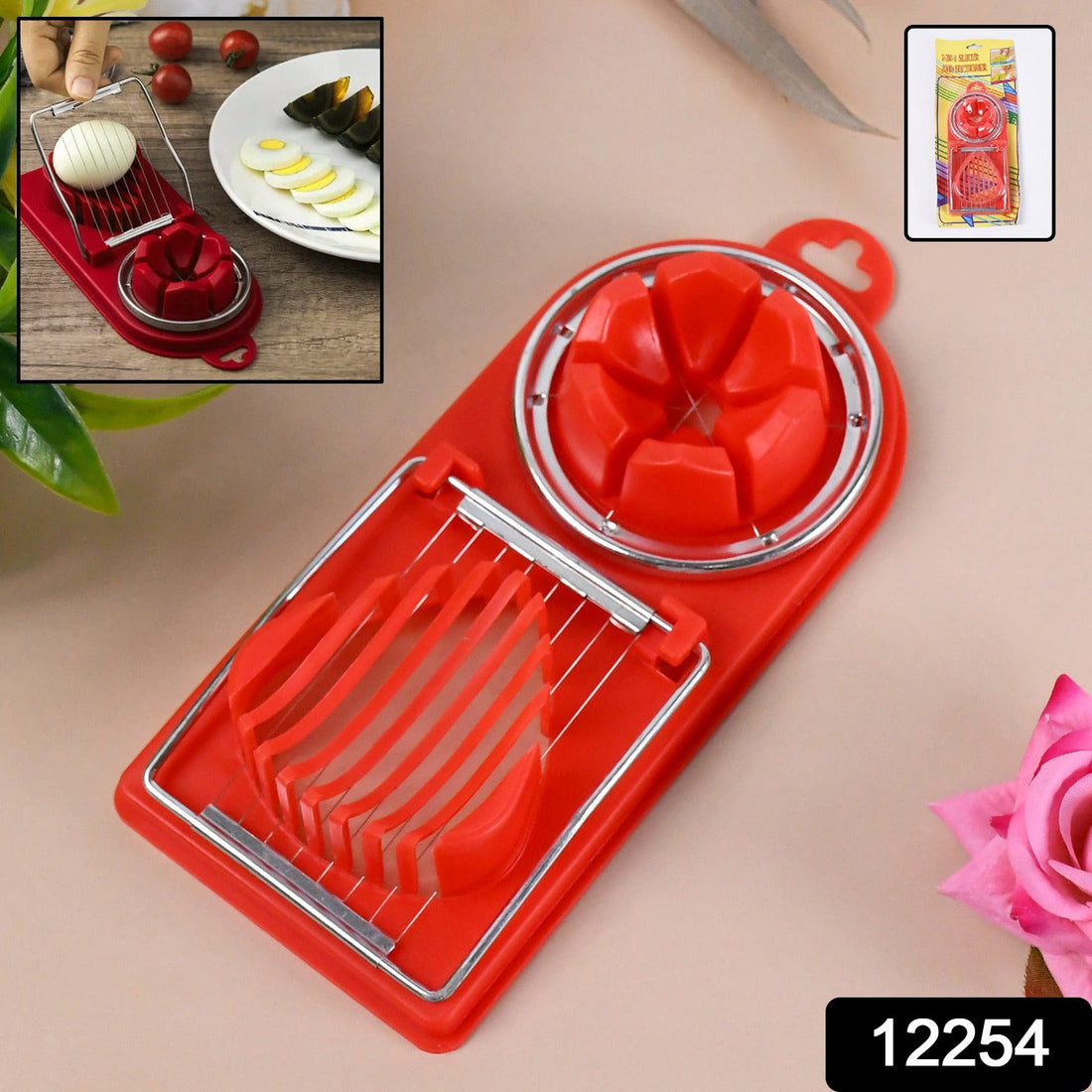 SteelGuard SecureLock