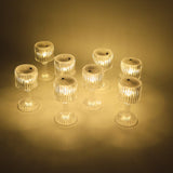 LED