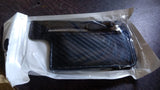 Card Phone Holder