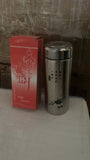 Mini Stainless Steel Water Bottle Bottle 380Ml For School  & Home Use