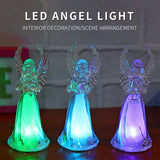 Lights