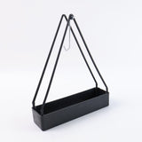 Triangle Coil Case
