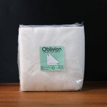 Soft  Absorbent Disposable Tissue Napkins   Paper (75 Pc)