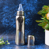 Baby Bottle