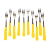 Premium Kitchen Serving Tool