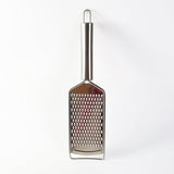 Multipurpose Kitchen Gadget