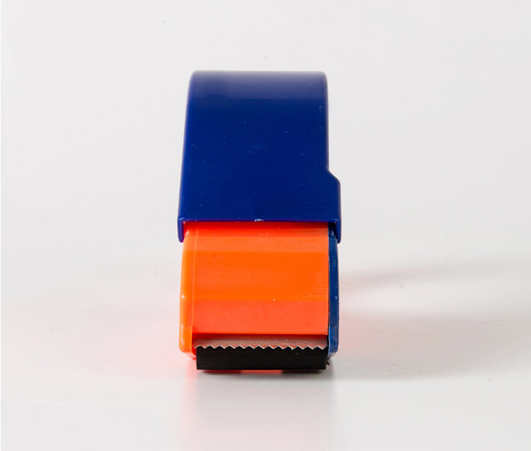 48mm hand tape dispenser for packaging boxes