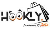 Hookly Gift Card