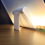 LED Writing Board Set