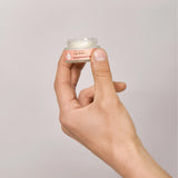 In'lief Moisturizing & Nourishing Lip Balm (1 Pc / 15 Gm)