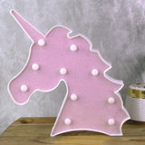 LED Decorative Night Light