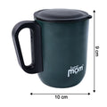 Stainless Steel Hot & Cold Insulated Mug