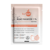 Hydration Boost Face Sheet Mask