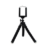 Adjustable Holder