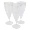 Supermom Drinkware Set