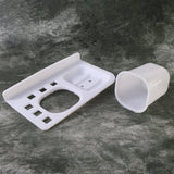 Cup Holder