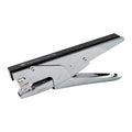 Plier Stapler