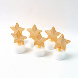 LED Candles