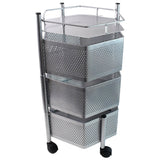 Trolley