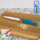 Supermom Premium Stainless Steel Paring Knife