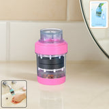 Universal Faucet Tap Water Purifier (1 Pc)
