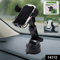 Car Mobile Holder