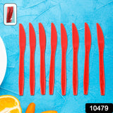 Travel & Picnic Knife Set