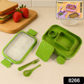 Meal Mate Magic Carrier