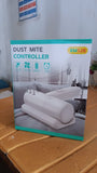 USB Rechargeable Dust Mite Controller