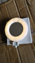 LED Selfie Ring Light