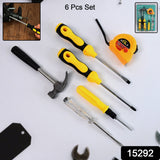 HandyMate 6X