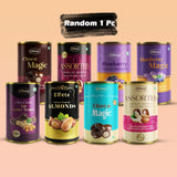 Effete Premium Choco Delights – Random 1 Pc (96 GM)