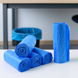 High-quality Garbage Bags 50x60 Cm (5 Pc)